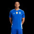Adidas Argentina 2024 Away Jersey IP8413