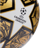 Adidas UCL Club Knockout Ball IN9330