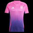 Adidas Germany 2024 Away Jersey IP8158