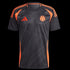 Adidas Colombia 2024 Away Jersey IP8268