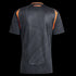Adidas Colombia 2024 Away Jersey IP8268