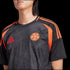Adidas Colombia 2024 Away Jersey IP8268