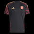 Adidas Peru 2024 Away Jersey IQ2445