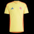 Adidas Colombia 2024 Home Jersey IP8279