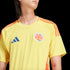 Adidas Colombia 2024 Home Jersey IP8279