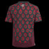 Adidas Mexico 2024 Youth Home Jersey IP6364