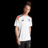 Adidas Germany 2024 Home Jersey IP8139