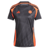 Adidas Colombia 2024 Womens Away Jersey IP8271