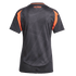 Adidas Colombia 2024 Womens Away Jersey IP8271