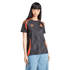 Adidas Colombia 2024 Womens Away Jersey IP8271