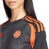 Adidas Colombia 2024 Womens Away Jersey IP8271
