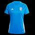 Adidas Italy 2024 Womens Home Jersey IQ0497