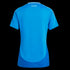 Adidas Italy 2024 Womens Home Jersey IQ0497