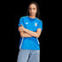 Adidas Italy 2024 Womens Home Jersey IQ0497