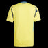 Adidas Sweden 2024 Home Jersey IN1103