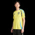 Adidas Sweden 2024 Home Jersey IN1103