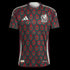 Adidas Mexico 2024 Authentic Home Jersey IP6379