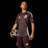 Adidas Mexico 2024 Authentic Home Jersey IP6379