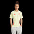 Adidas Spain 2024 Away Jersey IS9033