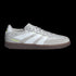 Adidas Predator Freestyle Indoor Shoes IF8351