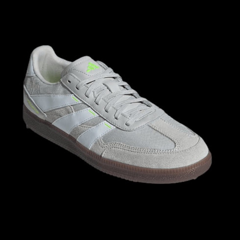 Adidas Predator Freestyle Indoor Shoes IF8351