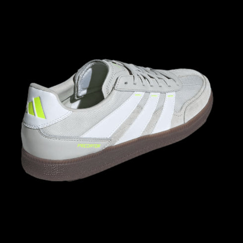 Adidas Predator Freestyle Indoor Shoes IF8351