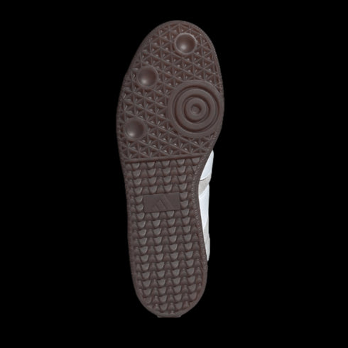 Adidas Predator Freestyle Indoor Shoes IF8351