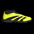 Adidas Predator League Laceless Youth Turf Shoes IG5432