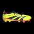 Adidas Predator Pro Firm Ground Cleats IG7776