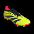 Adidas Predator Pro Firm Ground Cleats IG7776