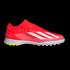 Adidas X Crazyfast League Youth Turf Shoes IF0679