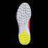Adidas X Crazyfast League Youth Turf Shoes IF0679