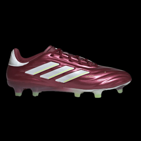 Adidas Copa Pure 2 Elite Firm Ground Cleats IE7486