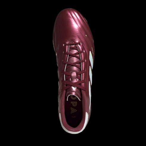 Adidas Copa Pure 2 Elite Firm Ground Cleats IE7486