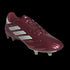 Adidas Copa Pure 2 Elite Firm Ground Cleats IE7486