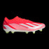 Adidas X Crazyfast Elite Firm Ground Cleats IG0593