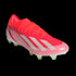 Adidas X Crazyfast Elite Firm Ground Cleats IG0593