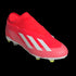 Adidas X Crazyfast League Laceless Youth Firm Ground Cleats IF0688
