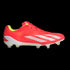 Adidas X Crazyfast+ Firm Ground Cleats IE2416