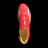 Adidas X Crazyfast+ Firm Ground Cleats IE2416