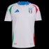 Adidas Italy 2024 Authentic Away Jersey IN0659