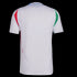 Adidas Italy 2024 Authentic Away Jersey IN0659