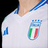 Adidas Italy 2024 Authentic Away Jersey IN0659