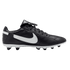 Nike Premier 3 Firm Ground Cleats HM0265-002