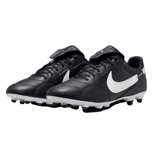 Nike Premier 3 Firm Ground Cleats HM0265-002