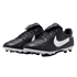 Nike Premier 3 Firm Ground Cleats HM0265-002