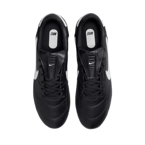 Nike Premier 3 Firm Ground Cleats HM0265-002