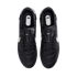 Nike Premier 3 Firm Ground Cleats HM0265-002