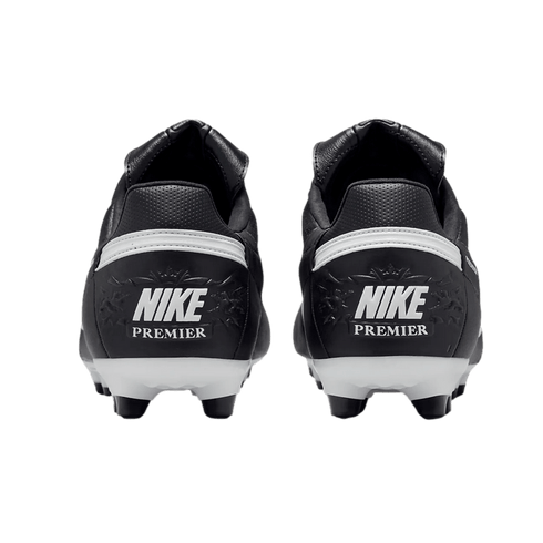 Nike Premier 3 Firm Ground Cleats HM0265-002