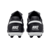 Nike Premier 3 Firm Ground Cleats HM0265-002